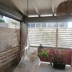 Nissi Collection ארגאסי