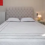 Nissi Collection מלון דירות ארגאסי