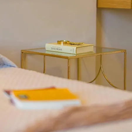 Nissi Collection 公寓式酒店 阿凯松