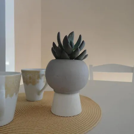 Nissi Collection 3* 阿凯松