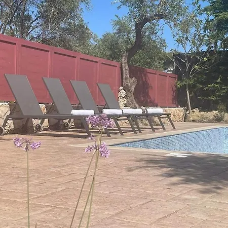 Nissi Collection 3* 阿凯松