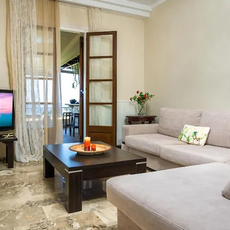 Nissi Collection 阿凯松