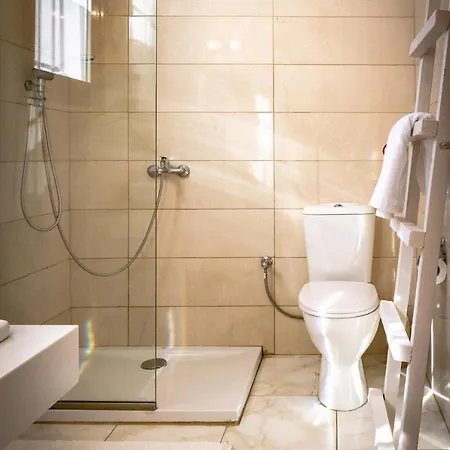 Nissi Collection 阿凯松