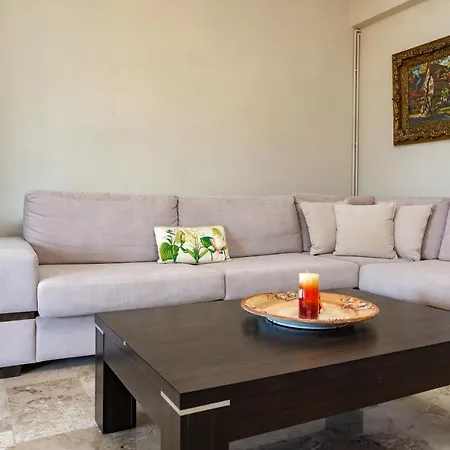 Nissi Collection 阿凯松