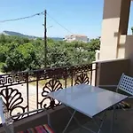 Nissi Collection Hotel apartamentowy