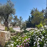 Hotel apartamentowy Nissi Collection 3*