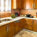 Nissi Collection Аргаси