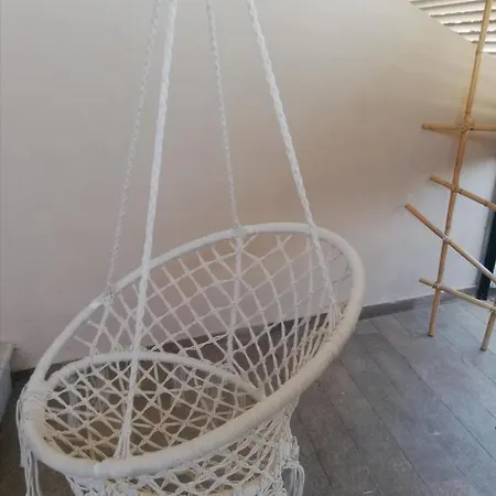 Nissi Collection Argászi