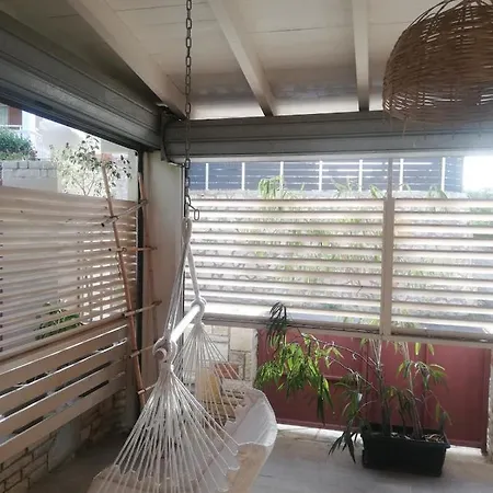 Nissi Collection Аргаси