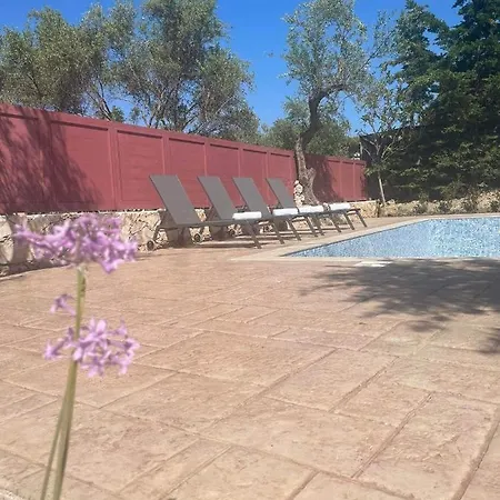 Aparthotel Nissi Collection 3*