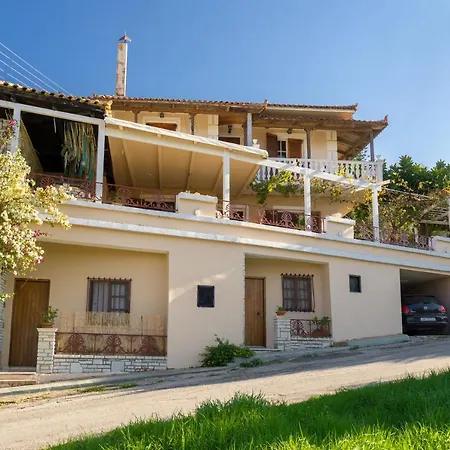 Nissi Collection Аргаси