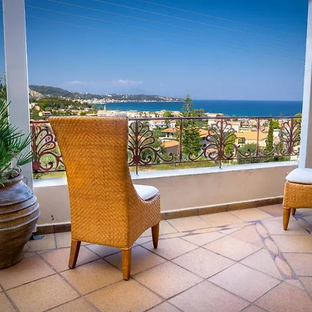 Nissi Collection 3* Аргаси