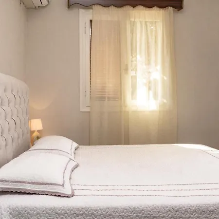 Nissi Collection 3* Аргаси