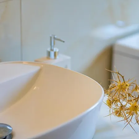 Nissi Collection Argászi
