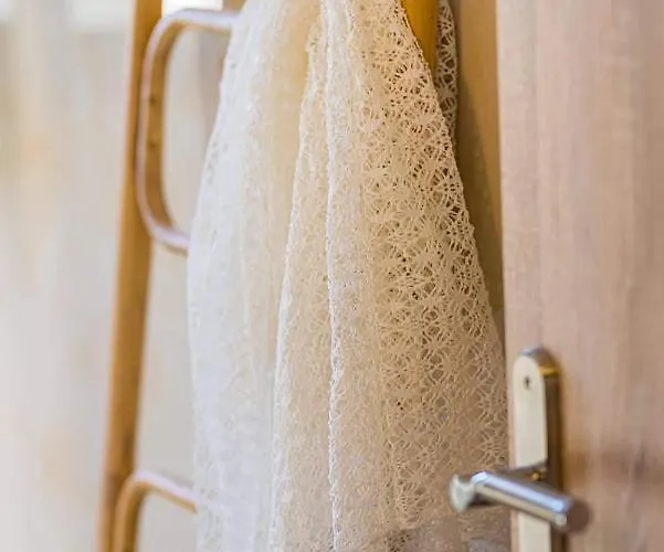 Apart-hotel Nissi Collection 3*
