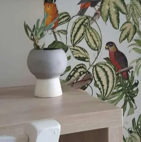 Apart-hotel Nissi Collection 3*