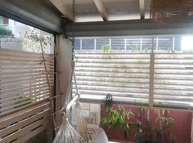 Nissi Collection Argassi