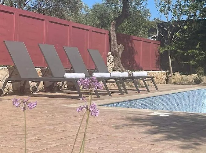 Nissi Collection 3* Argassi