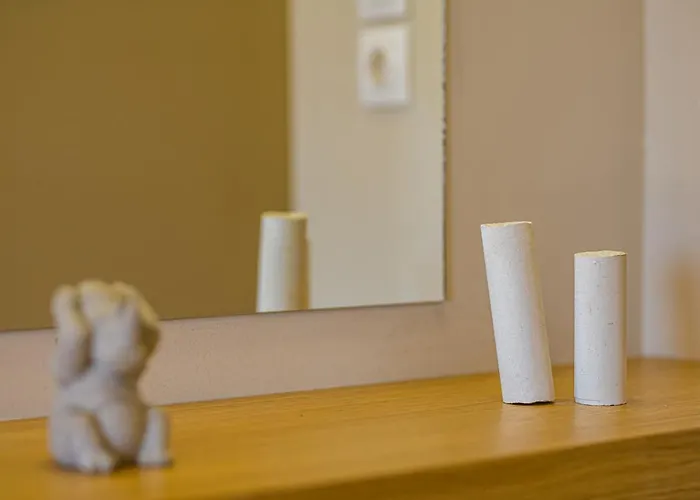 Nissi Collection Apart-hotel