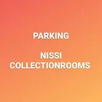 Aparthotel Nissi Collection Argassi