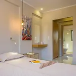 Aparthotel Nissi Collection Argassi
