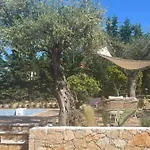 Nissi Collection Aparthotel Argassi
