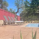 Nissi Collection Aparthotel