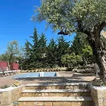 Aparthotel Nissi Collection Argassi