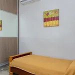 Aparthotel Nissi Collection Argassi