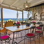 Aparthotel Nissi Collection Argassi