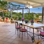 Nissi Collection Aparthotel 3*